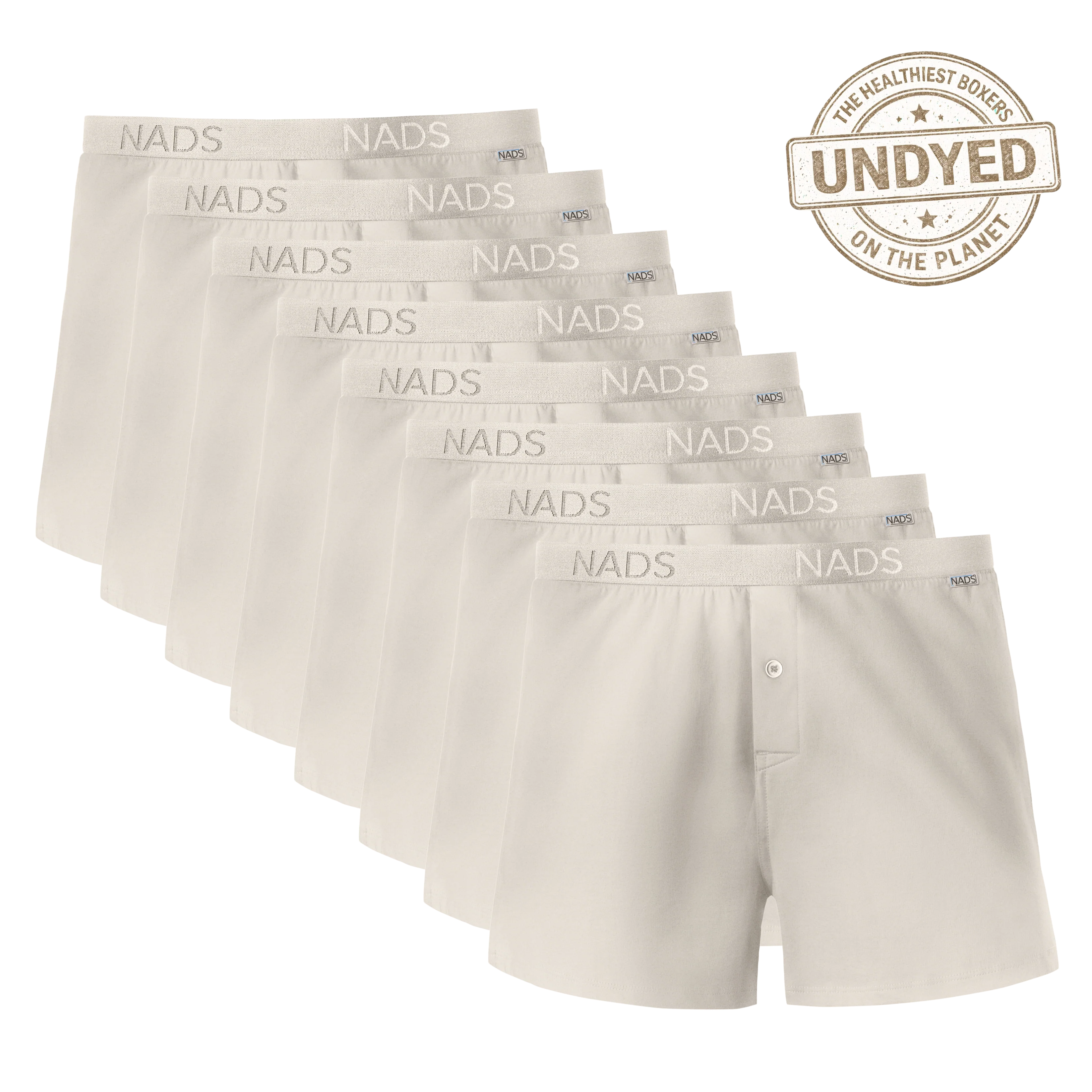 Product image 53
