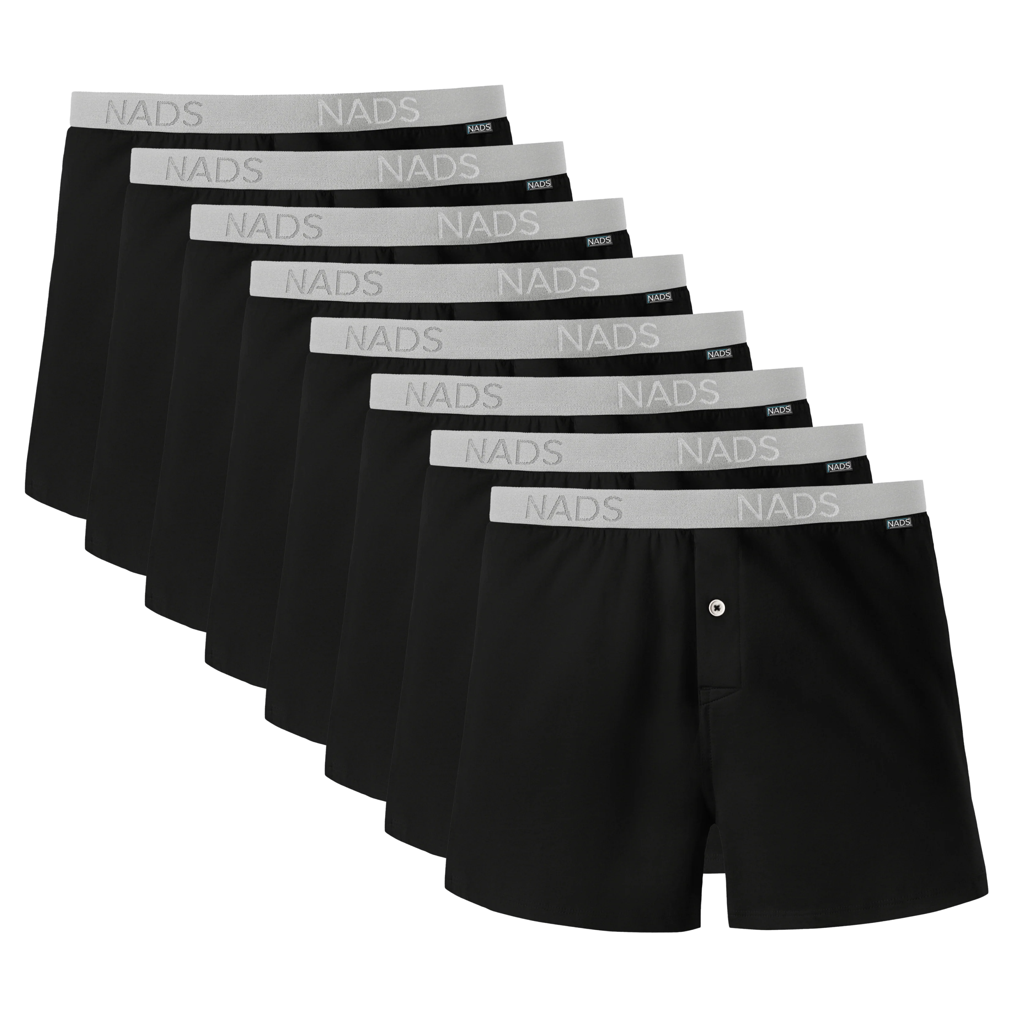 Product image 66