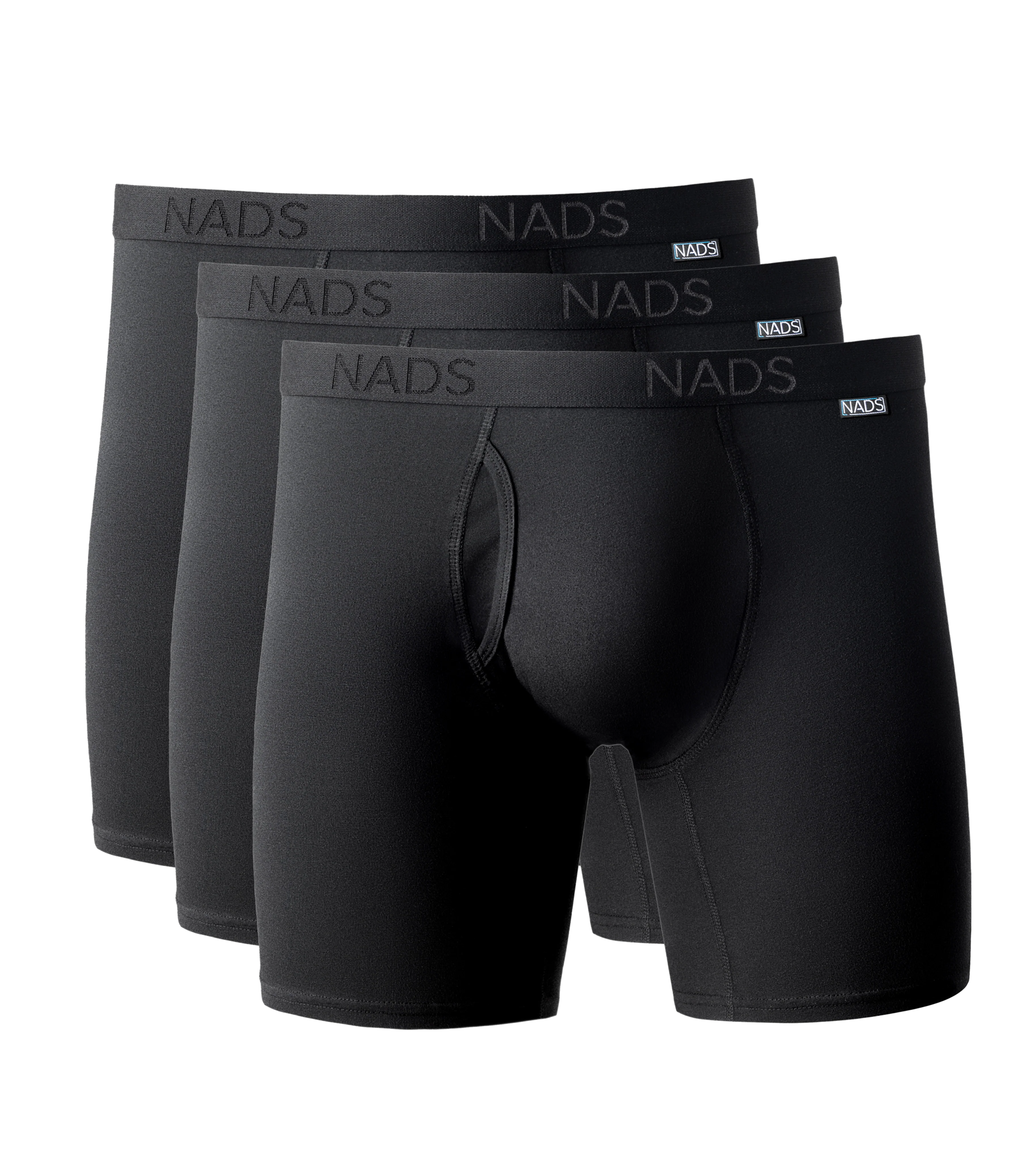 Product image 71
