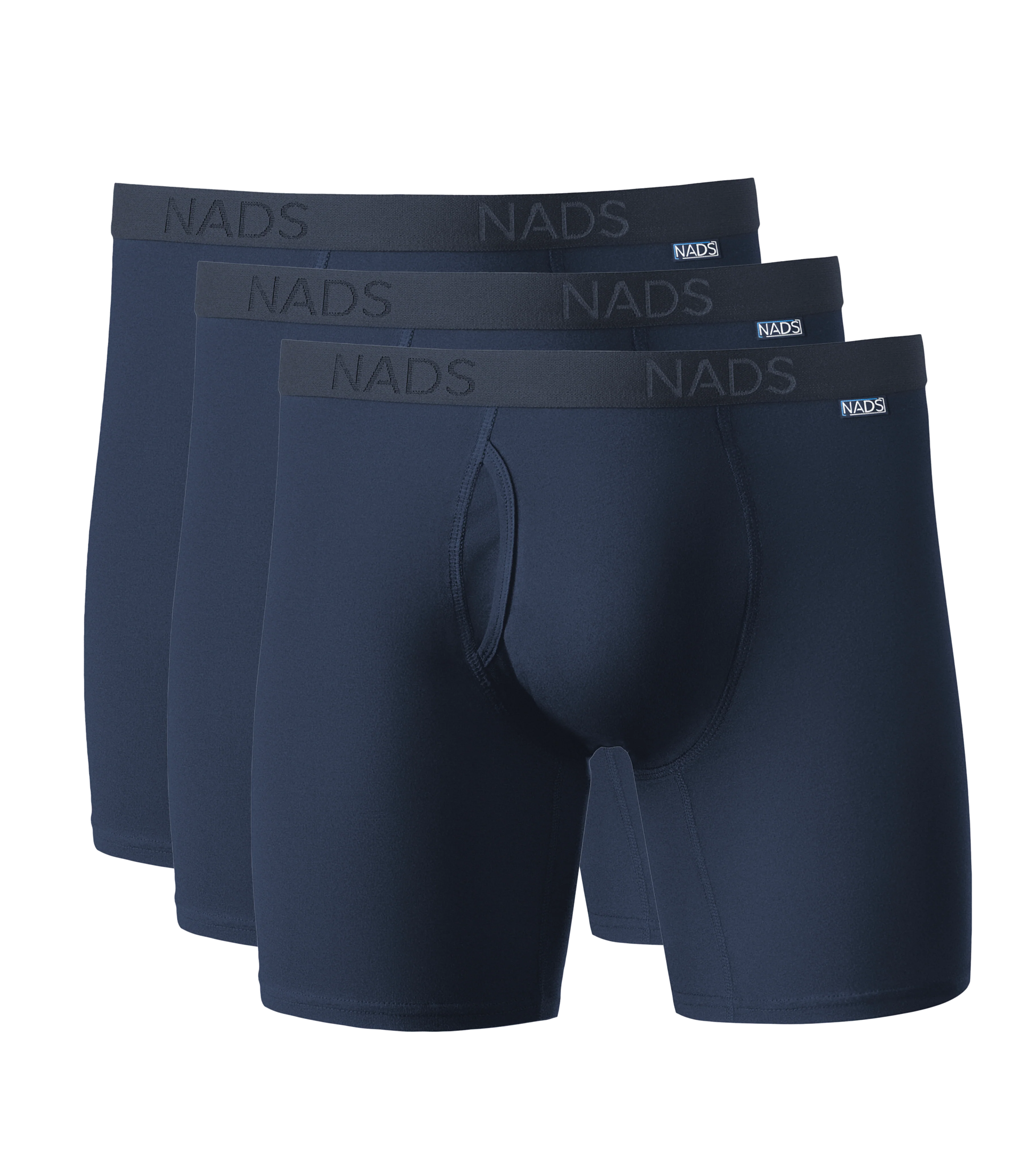 Product image 73