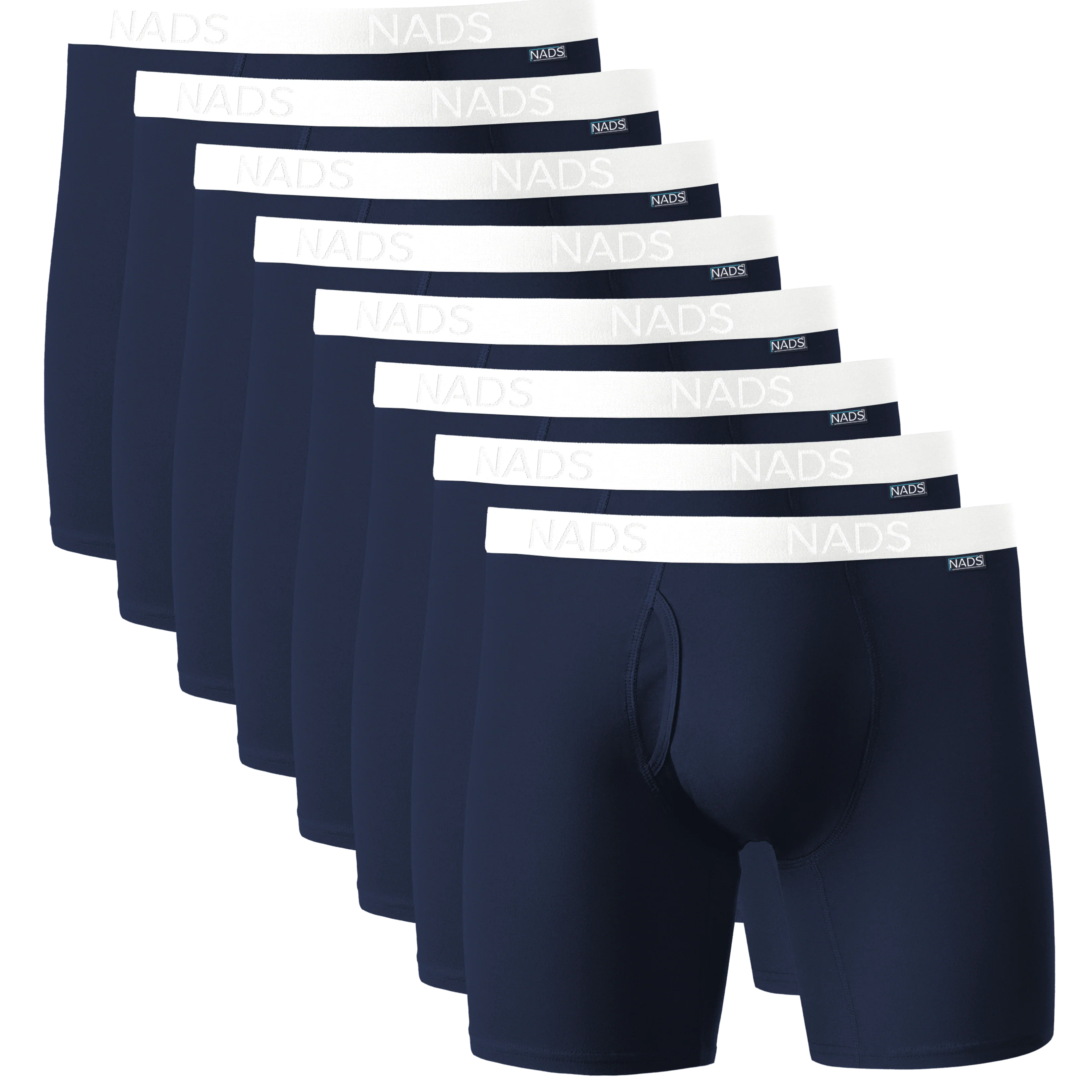 Product image 79