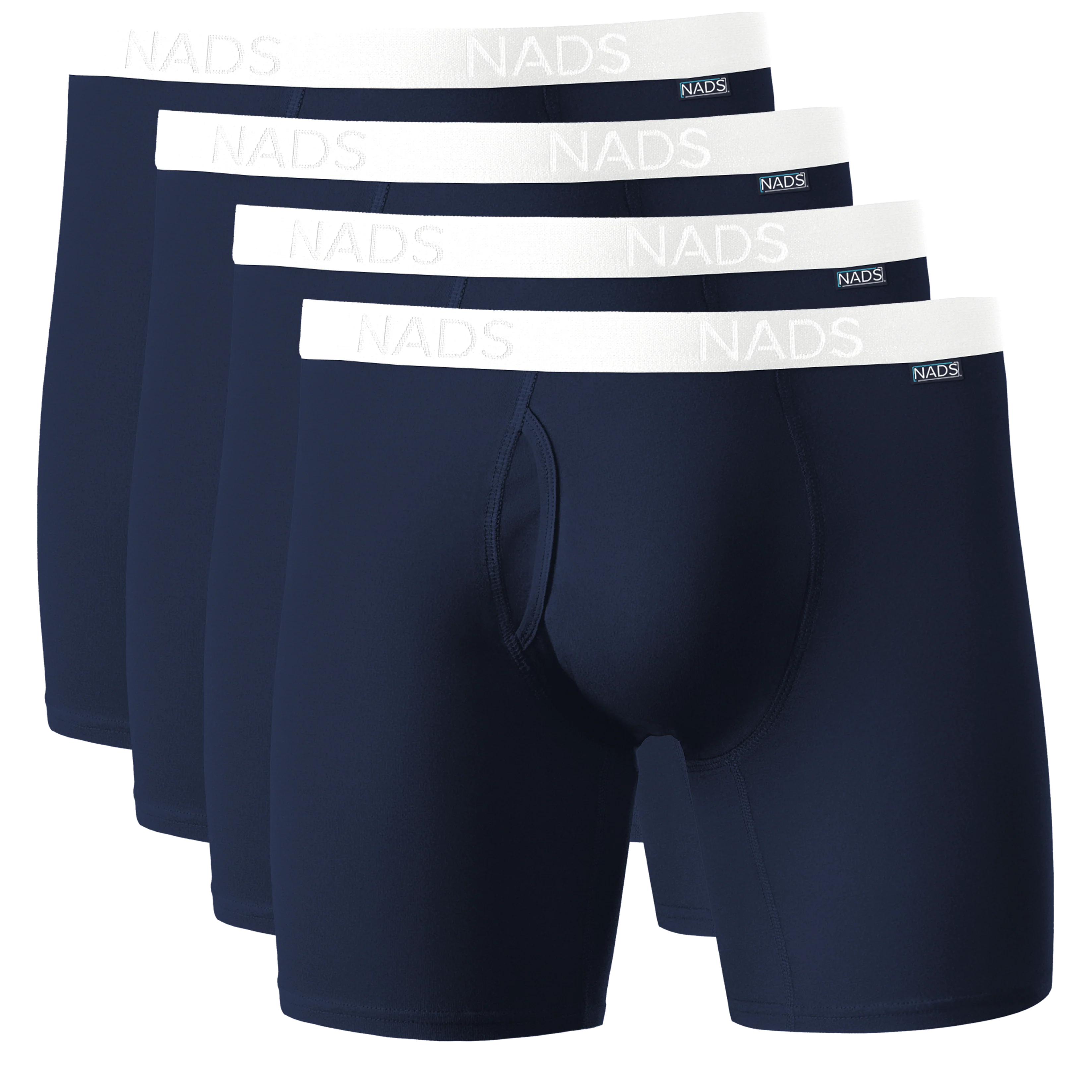 Product image 80