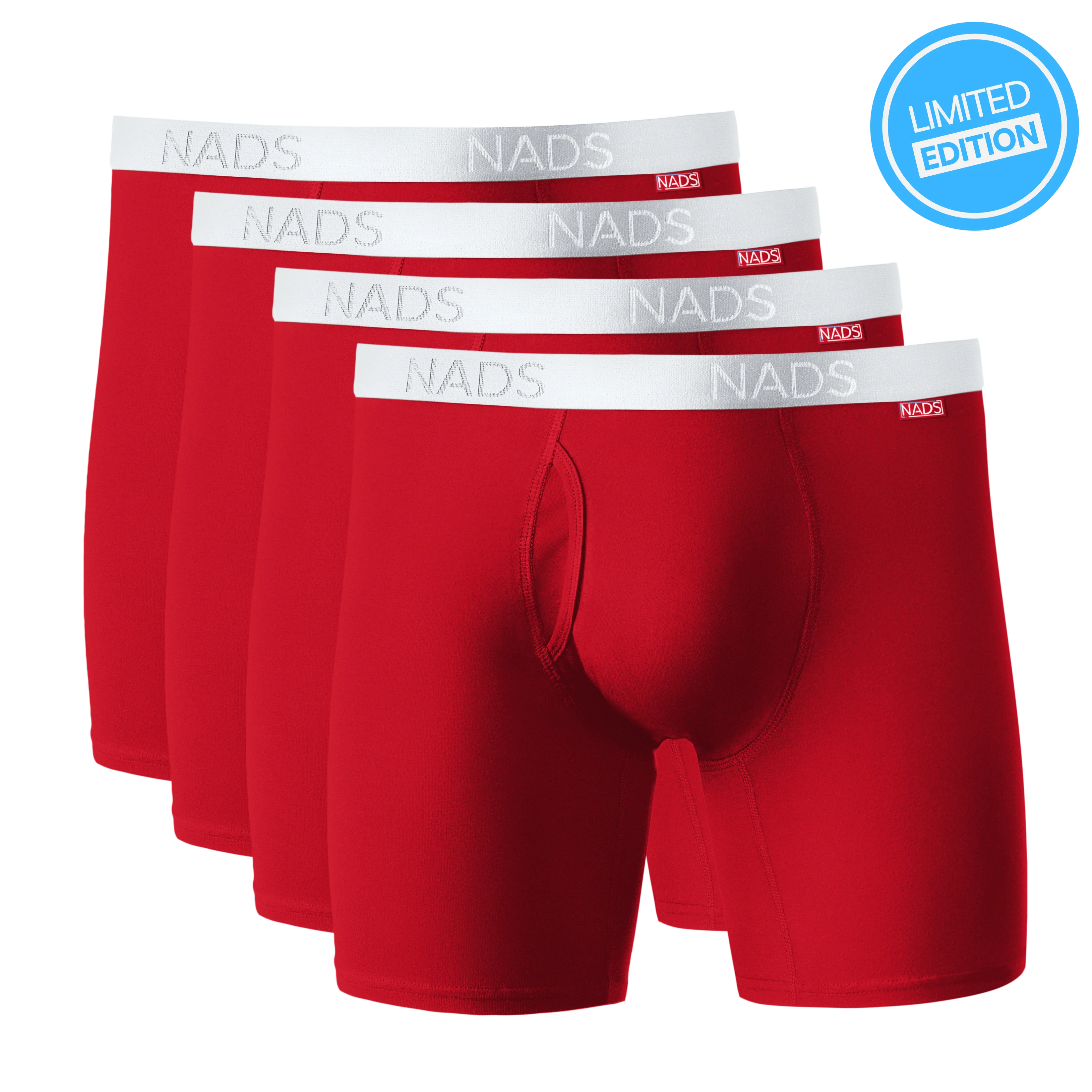 Product image 39