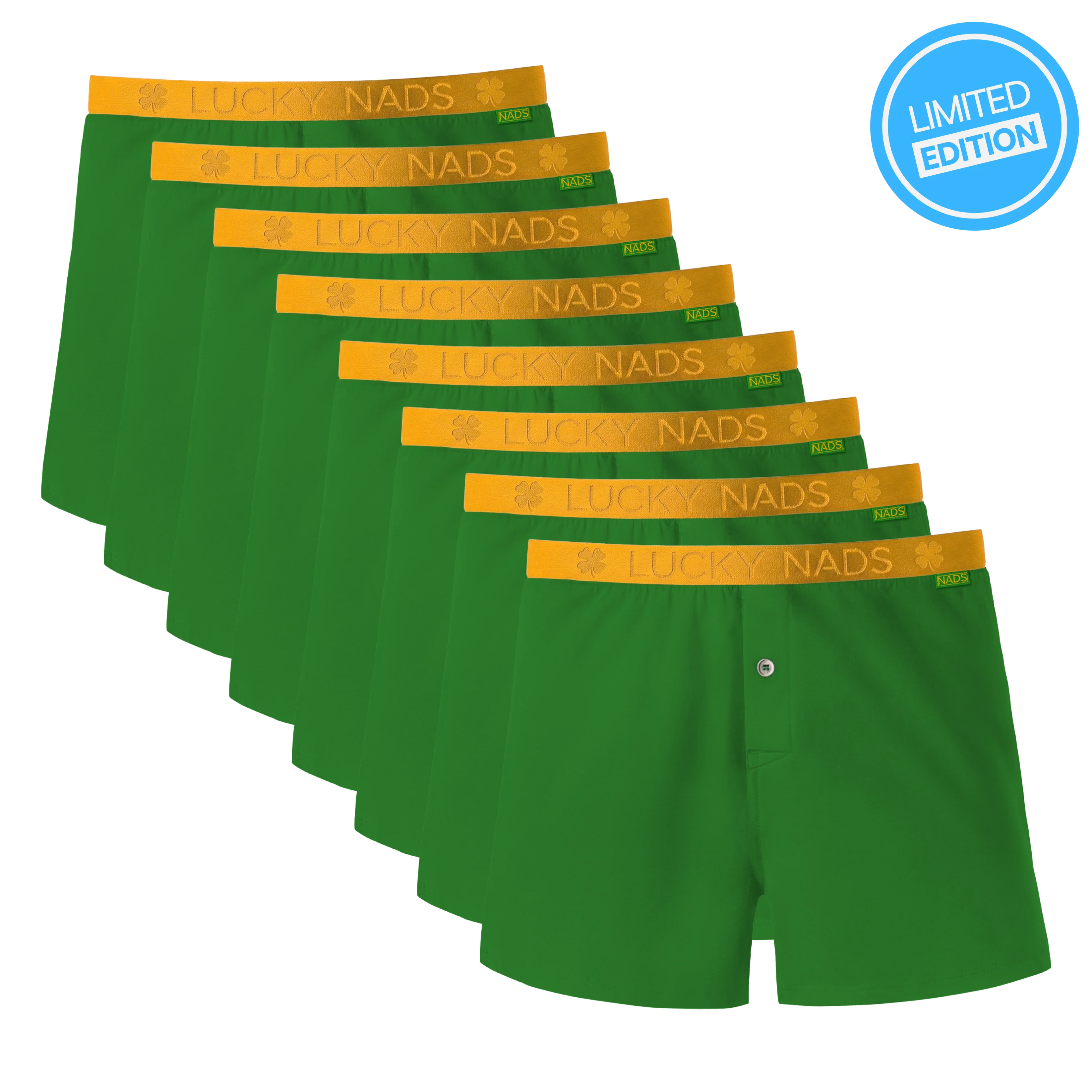 Product image 54