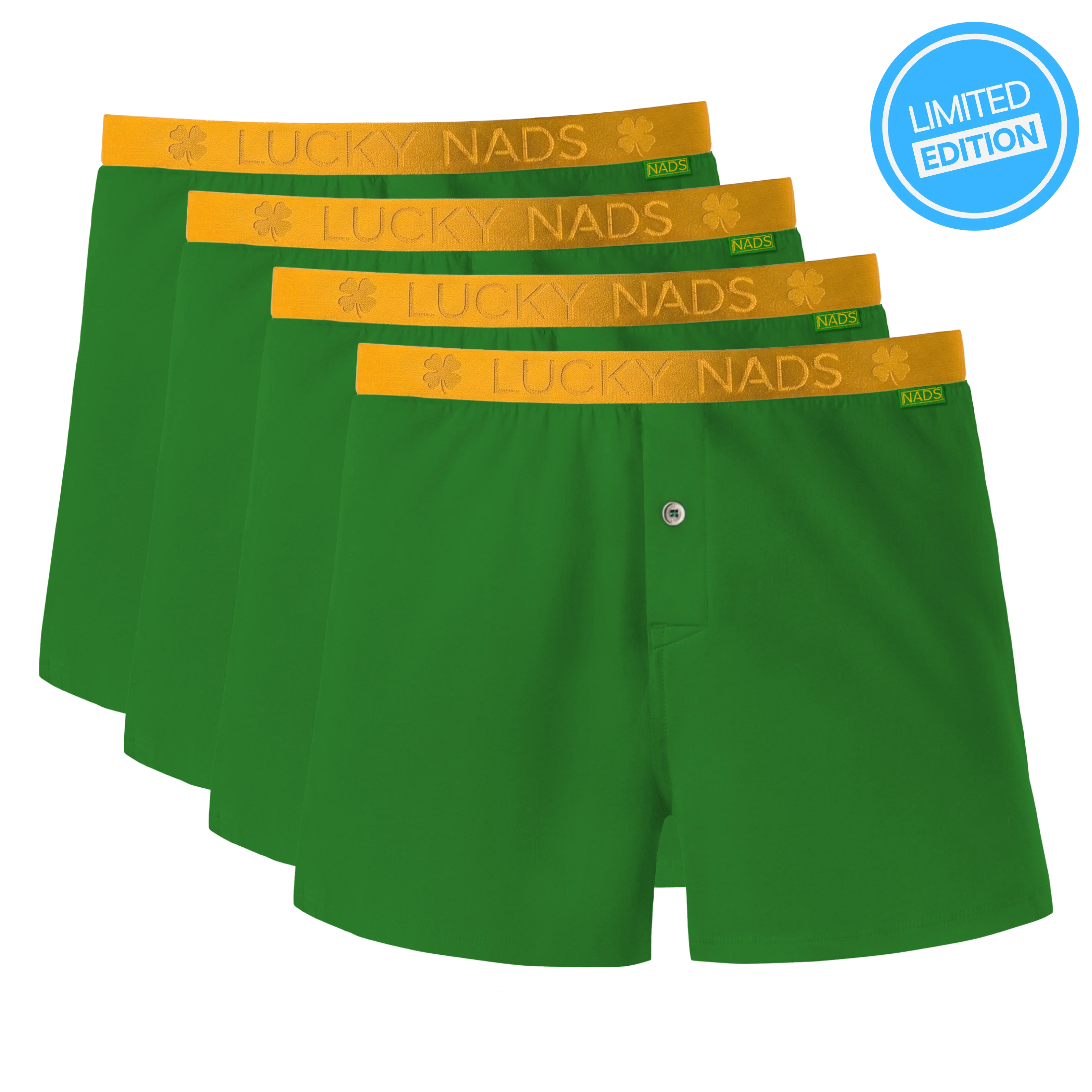 Product image 55