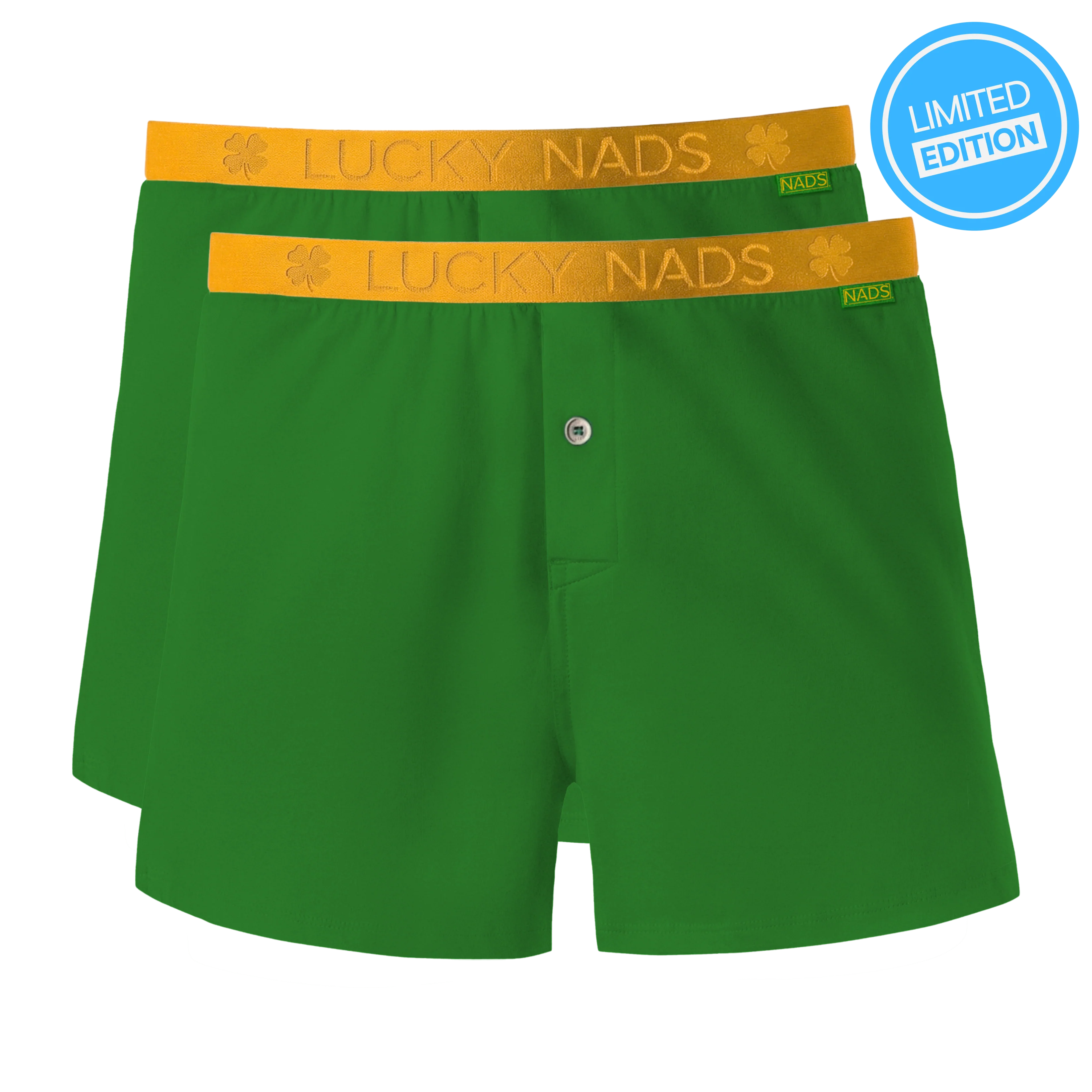 Product image 56
